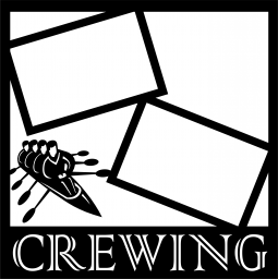 Crewing